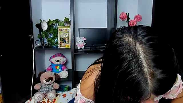 zara_cute