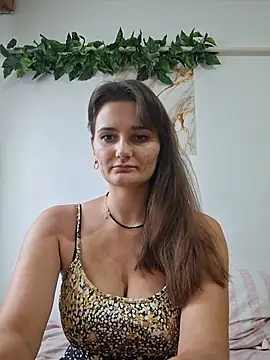 Nika_aa