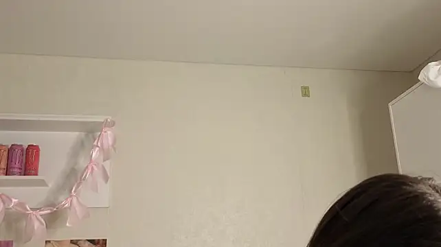 Milly_Lane