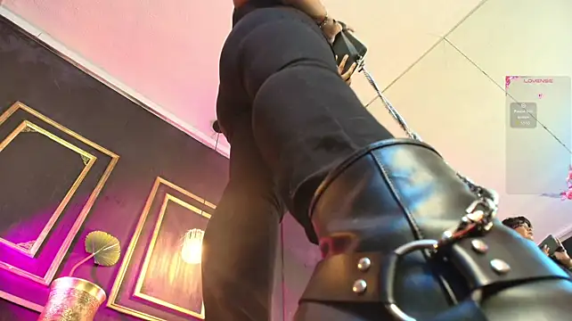 alexa_cruz__