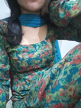 zoya_baby_