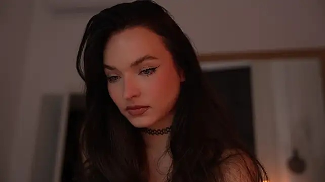 ibiddi