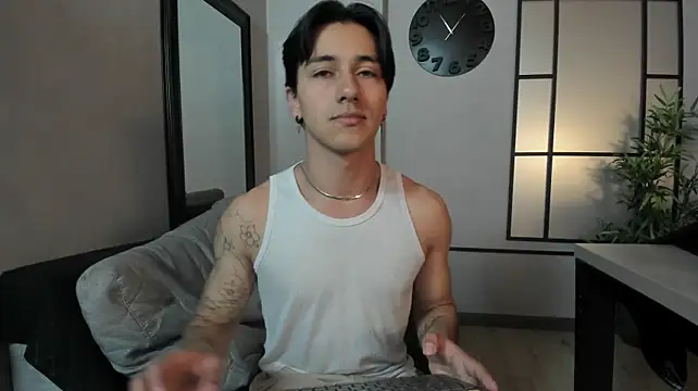 Andy_Joy_ webcam