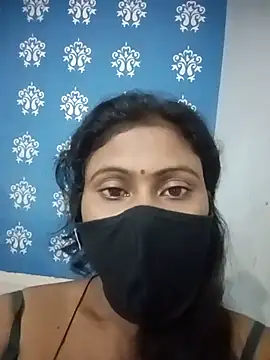 sexy_pinki2