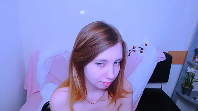 AliceFire_