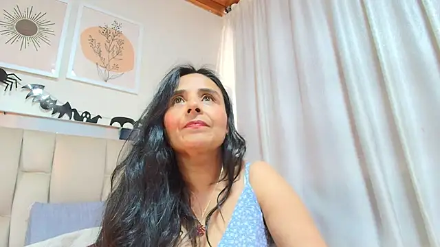 _Marcela__