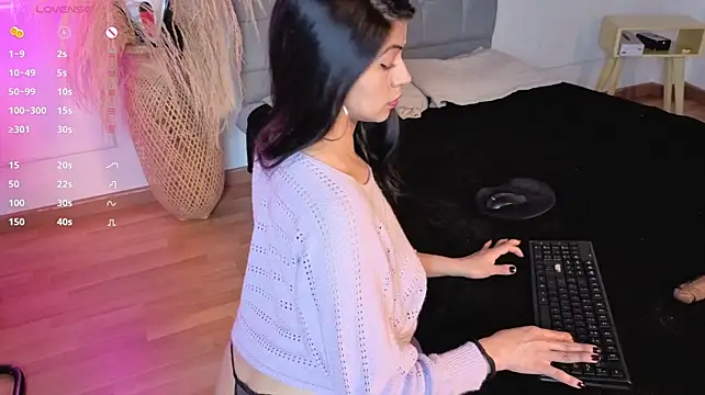 aitana_garcia_