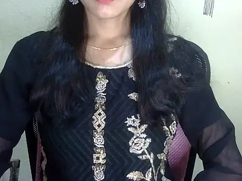 Shazi_1