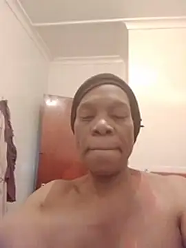 Hotcougar