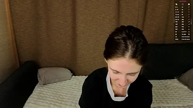 VanessaDark