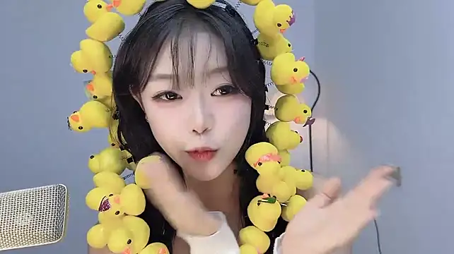 S-daisy