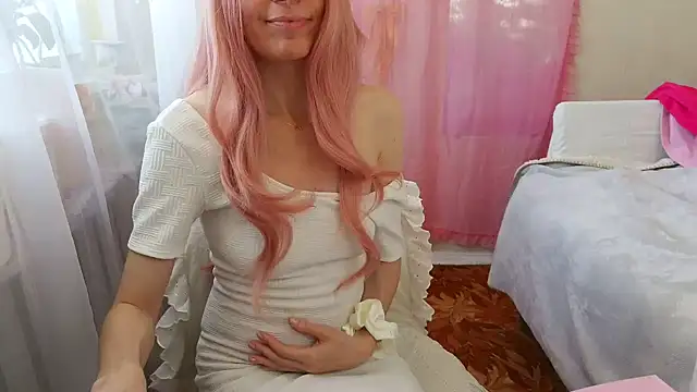 AnnaBloom