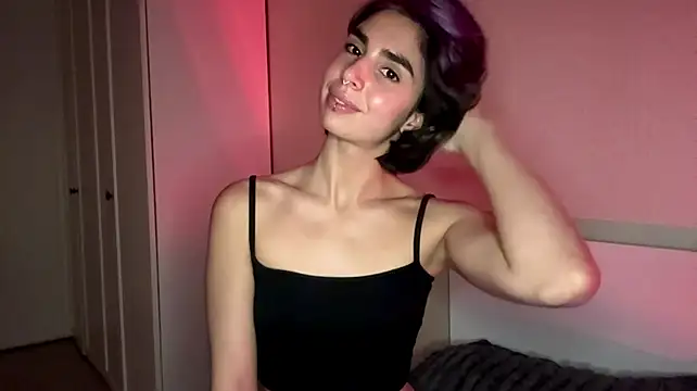 JessiaRuezga