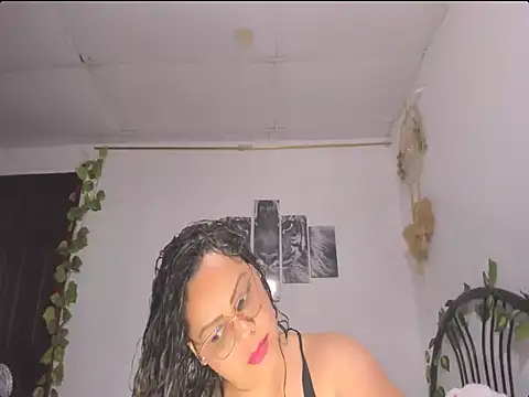 Alhelqueen