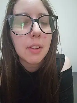 Sarah459