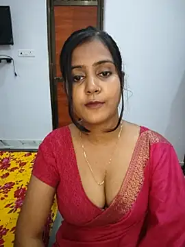 Miss-Riyasingh