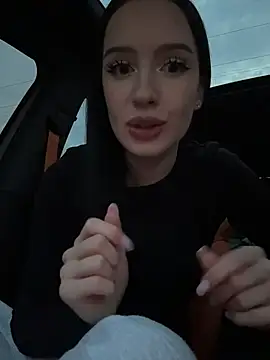flora_off webcam