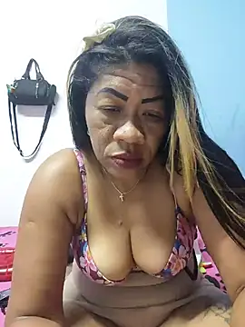 Tocameamor webcam stripchat model stream image