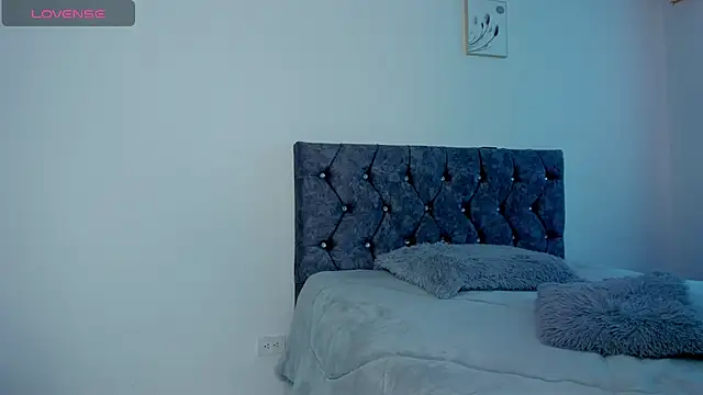 lizeth_sweet webcam stripchat model stream image