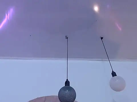 Jessica_Carter_01 webcam stripchat model stream image