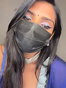 Lovely_Babiee