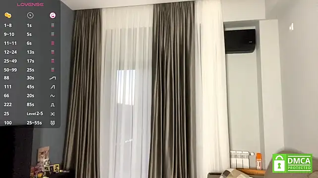 AveryBerkson