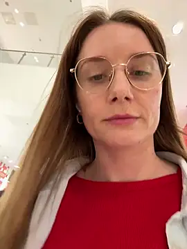 FReyja_44
