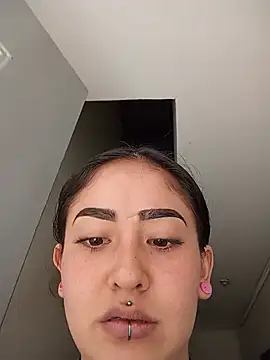Catalleya_sub