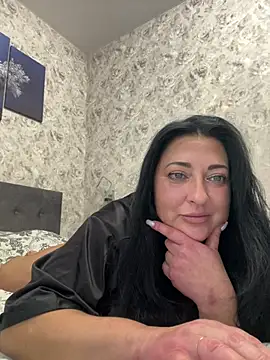ksuha11