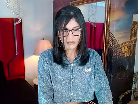 MADISSON_ROSSI