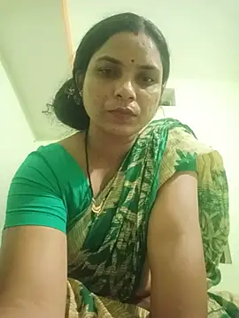 Hotneha07