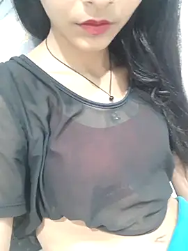 Radha_rani78