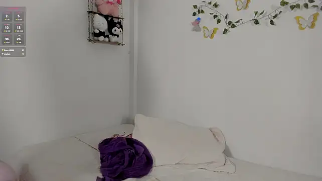 velvet_0