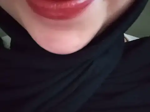 Mehmetmelisa