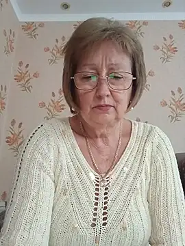 AnnetSavage