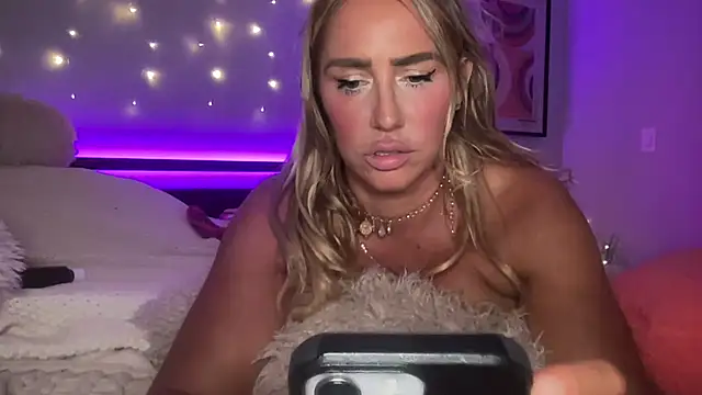 Fitnessbabe69