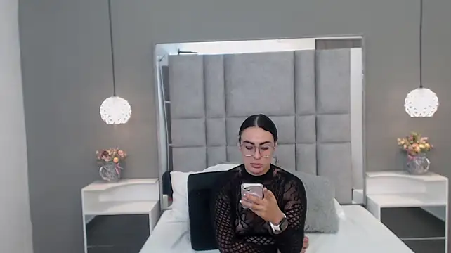 MartinaaFit