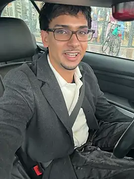 Gipsyboysteve