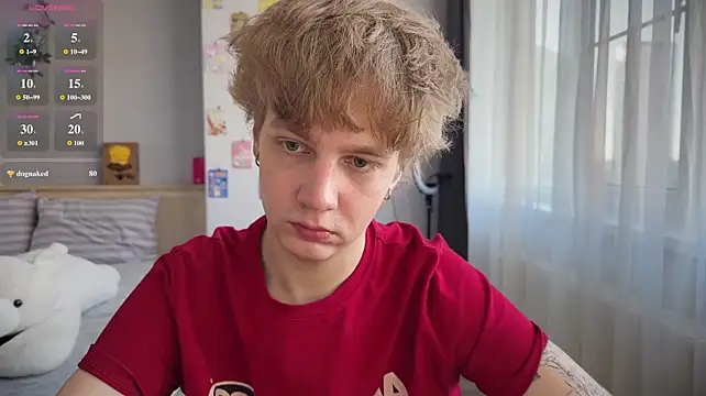 olivertasty