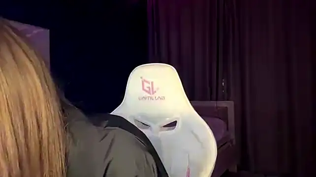 PamelaBurson