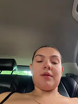 Eva_stark10 webcam