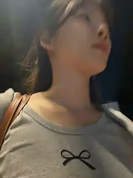 Fire-18
