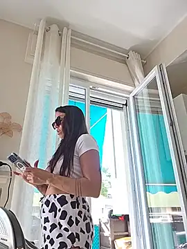 sexy7883 webcam
