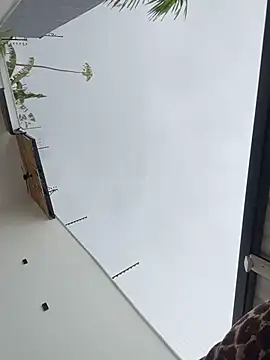Modèle: miss_tatiana_