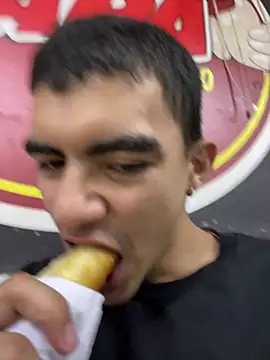 Alejandro_vega_
