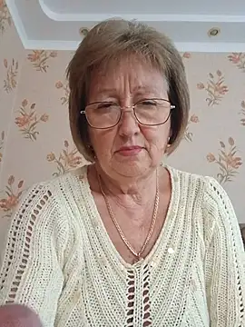 AnnetSavage