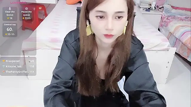 miaomiao-99