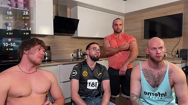 michaelbradleu