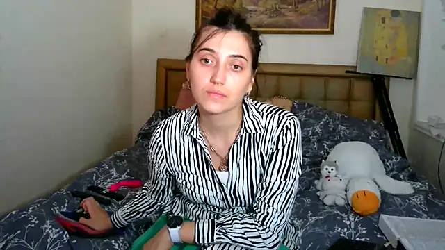 Iren