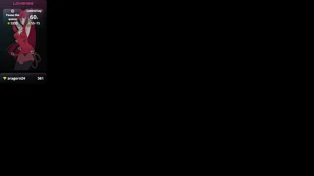FunnyMagniy